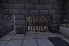 Village-3-Prison-Pic-39