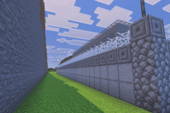 Village-3-Prison-Pic-4