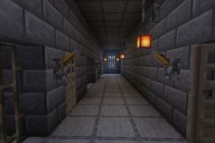 Village-3-Prison-Pic-40