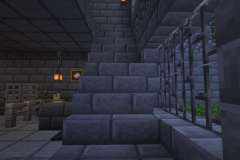 Village-3-Prison-Pic-41