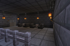 Village-3-Prison-Pic-42