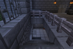 Village-3-Prison-Pic-43