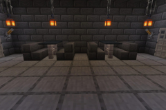 Village-3-Prison-Pic-44