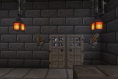 Village-3-Prison-Pic-45