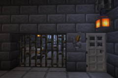 Village-3-Prison-Pic-46