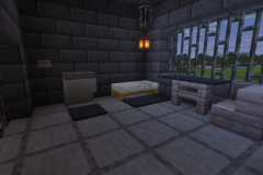 Village-3-Prison-Pic-47