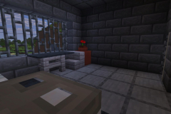 Village-3-Prison-Pic-48