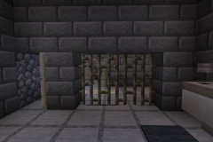 Village-3-Prison-Pic-49