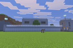 Village-3-Prison-Pic-5