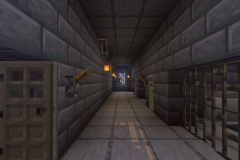 Village-3-Prison-Pic-50