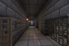 Village-3-Prison-Pic-51