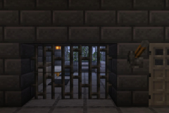 Village-3-Prison-Pic-52