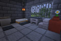 Village-3-Prison-Pic-53