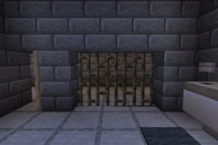 Village-3-Prison-Pic-55