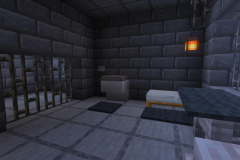 Village-3-Prison-Pic-56