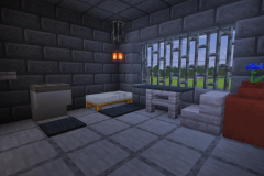 Village-3-Prison-Pic-57