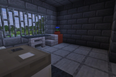 Village-3-Prison-Pic-58