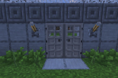 Village-3-Prison-Pic-6