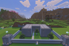 Village-3-Prison-Pic-60