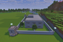 Village-3-Prison-Pic-61