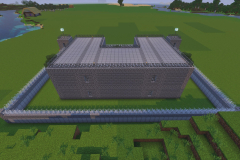 Village-3-Prison-Pic-62