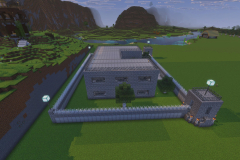 Village-3-Prison-Pic-64