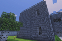 Village-3-Prison-Pic-7