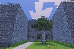 Village-3-Prison-Pic-8