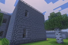 Village-3-Prison-Pic-9