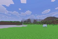 Village-3-Progress-Update-Pic-1