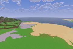 Village-3-Progress-Update-Pic-10