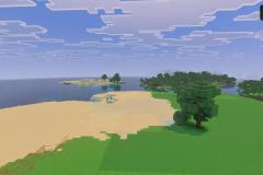 Village-3-Progress-Update-Pic-11