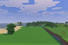 Village-3-Progress-Update-Pic-12