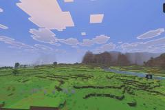 Village-3-Progress-Update-Pic-13