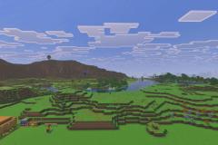 Village-3-Progress-Update-Pic-14