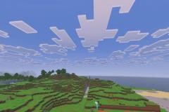 Village-3-Progress-Update-Pic-15