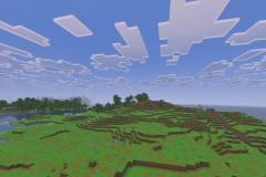 Village-3-Progress-Update-Pic-16