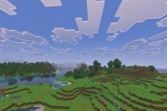 Village-3-Progress-Update-Pic-17