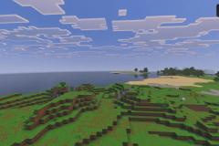 Village-3-Progress-Update-Pic-18