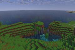 Village-3-Progress-Update-Pic-19