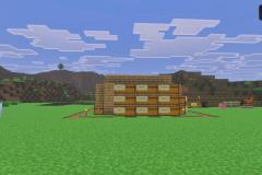 Village-3-Progress-Update-Pic-2