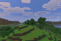 Village-3-Progress-Update-Pic-20