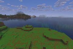 Village-3-Progress-Update-Pic-21