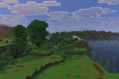 Village-3-Progress-Update-Pic-22