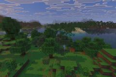 Village-3-Progress-Update-Pic-23