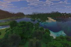 Village-3-Progress-Update-Pic-24