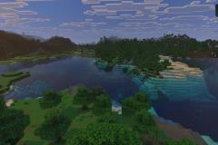 Village-3-Progress-Update-Pic-25