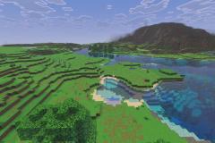 Village-3-Progress-Update-Pic-26