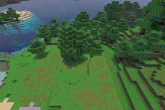 Village-3-Progress-Update-Pic-27