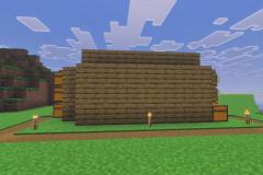 Village-3-Progress-Update-Pic-3
